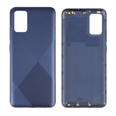 Housing For Samsung A02S