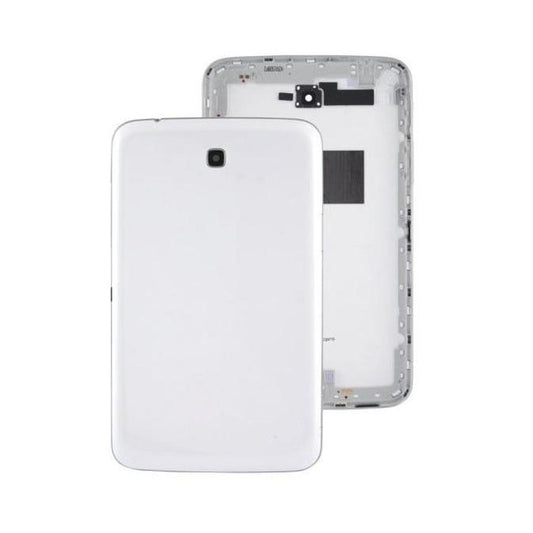 Housing For Samsung Tab 3