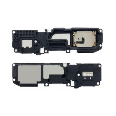 FULL RINGER COMPATIBLE WITH VIVO Y33S