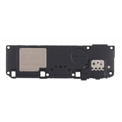 FULL RINGER COMPATIBLE WITH VIVO Y83