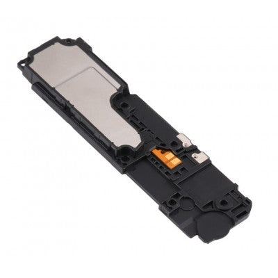 FULL RINGER COMPATIBLE WITH XIAOMI POCO F3