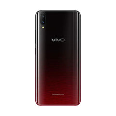 Housing For Vivo V11