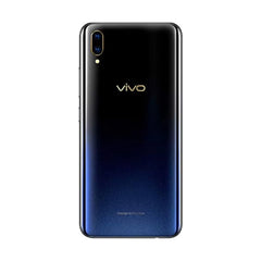 Housing For Vivo V11