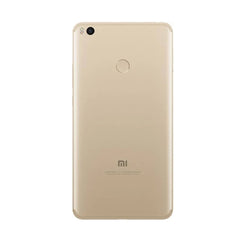 Housing For Xiaomi Mi Max 2