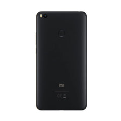 Housing For Xiaomi Mi Max 2