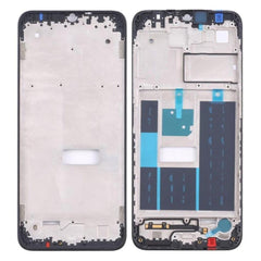 LCD FRAME FOR NOKIA G10