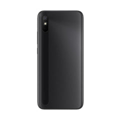 Housing For Xiaomi Redmi 9I