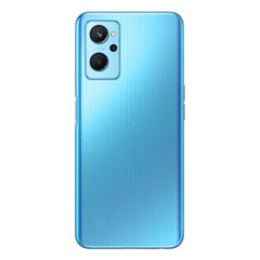 Housing For Oppo Realme 9I