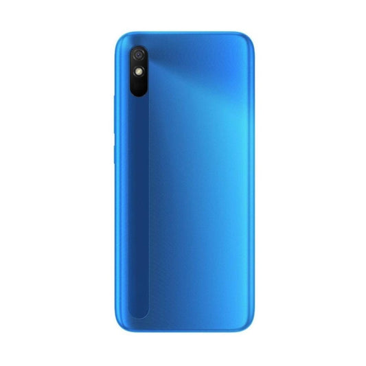 Housing For Xiaomi Redmi 9I