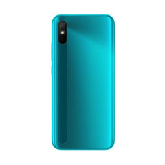 Housing For Xiaomi Redmi 9I