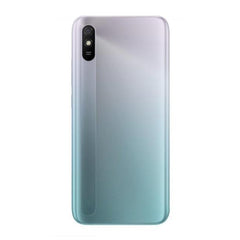 Housing For Xiaomi Redmi 9I