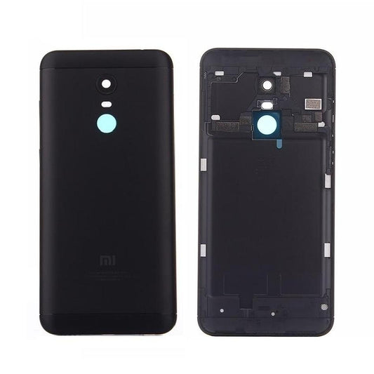 Housing For Xiaomi Redmi 5 Plus