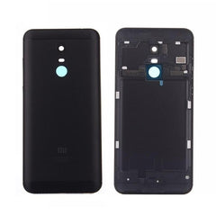 Housing For Xiaomi Redmi 5 Plus