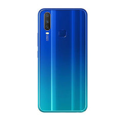 Housing For Vivo Y15