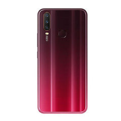 Housing For Vivo Y15