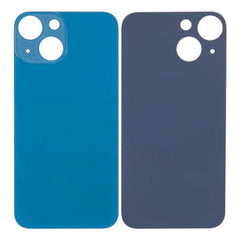 BACK PANEL COVER FOR IPHONE 13 MINI