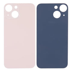 BACK PANEL COVER FOR IPHONE 13 MINI