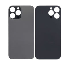 BACK PANEL COVER FOR IPHONE 13 PRO MAX