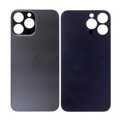 BACK PANEL COVER FOR IPHONE 13 PRO MAX