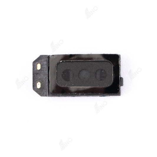 EAR SPEAKER FOR SAMSUNG J210