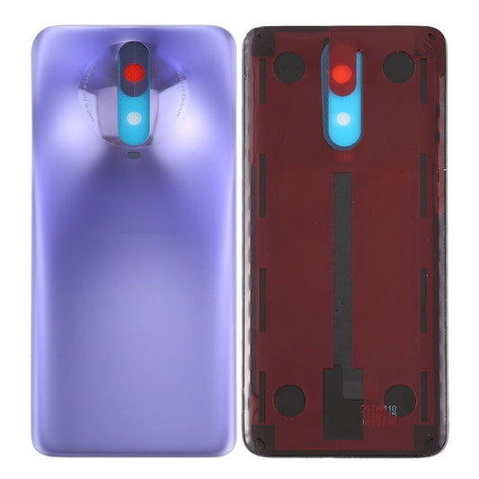 BACK PANEL COVER FOR XIAOMI REDMI K30 5G