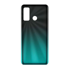 BACK PANEL COVER FOR TECNO SPARK 5 PRO - KD7