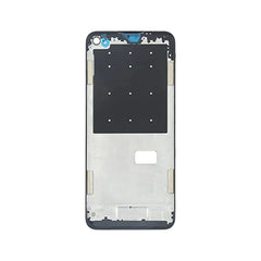 LCD FRAME FOR OPPO A33 2020