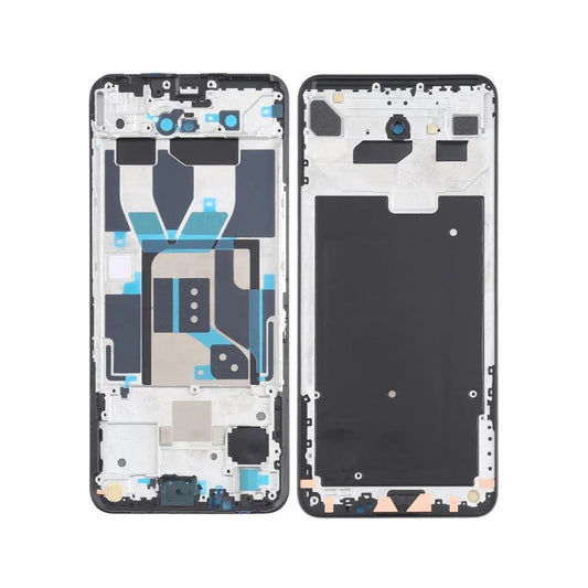 LCD FRAME FOR OPPO REALME X7 MAX 5G