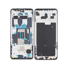 LCD FRAME FOR OPPO REALME X7 MAX 5G