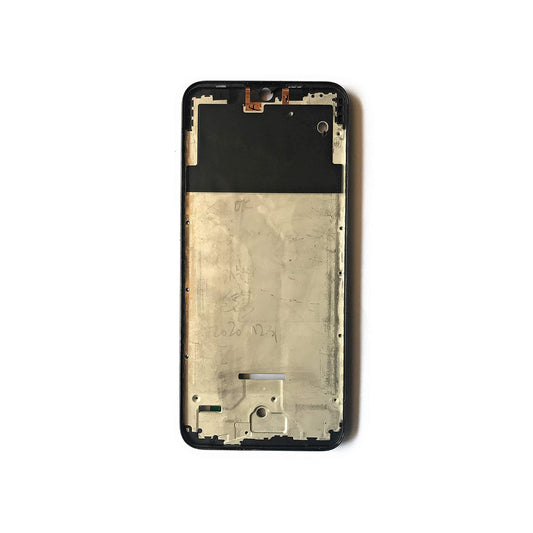 LCD FRAME FOR TECNO KE 5 - SPARK GO 2020 / KE5k