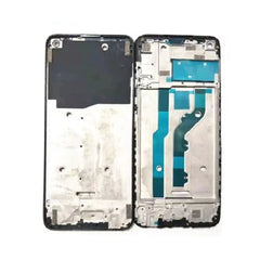 LCD FRAME FOR TECNO SPARK 5