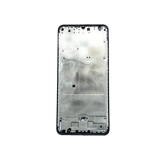 LCD FRAME FOR VIVO S1 PRO