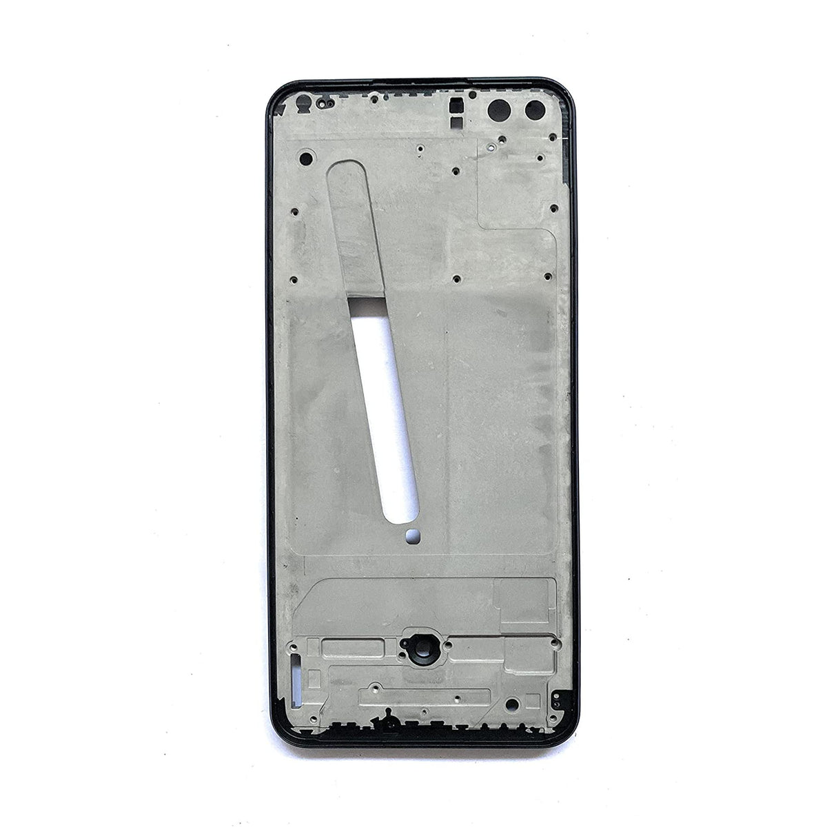 LCD FRAME FOR VIVO V19