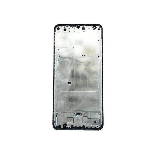 LCD FRAME FOR VIVO X50