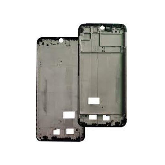 LCD FRAME FOR VIVO Y19