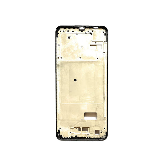 LCD FRAME FOR VIVO Y51 2020