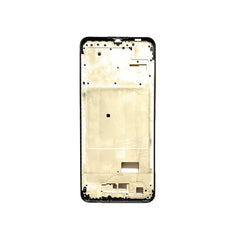 LCD FRAME FOR VIVO Y51A