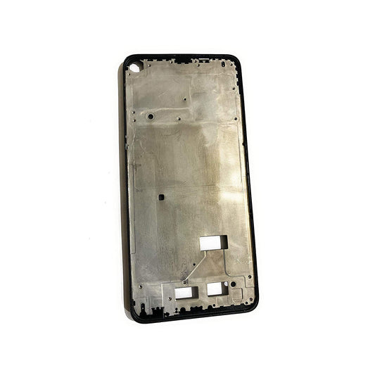 LCD FRAME FOR VIVO Z1 PRO