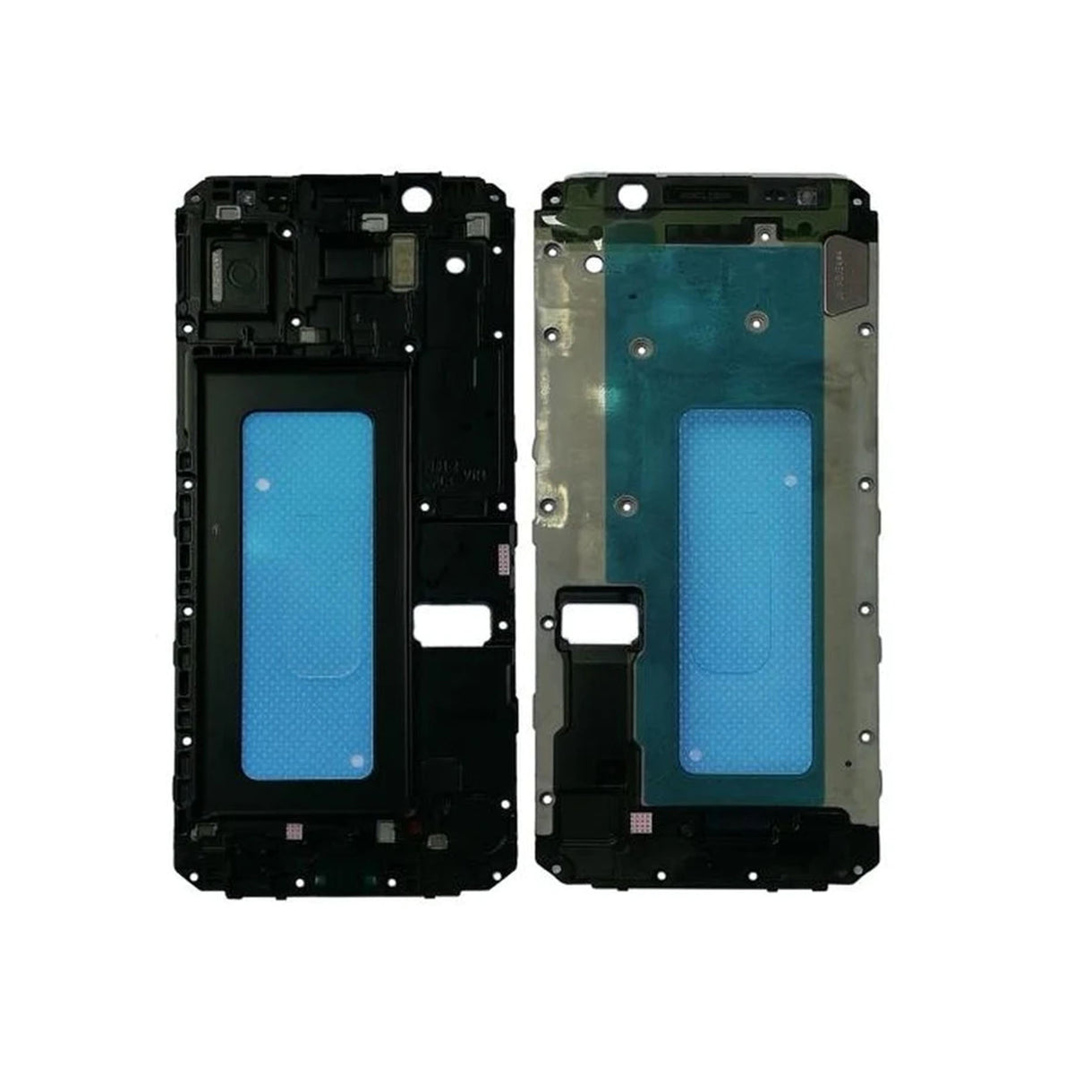 LCD FRAME For SAMSUNG J6