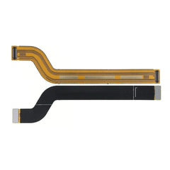 LCD FLEX COMPATIBLE WITH XIAOMI REDMI 6 & REDMI 6A