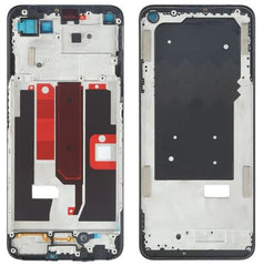 LCD FRAME FOR OPPO A76