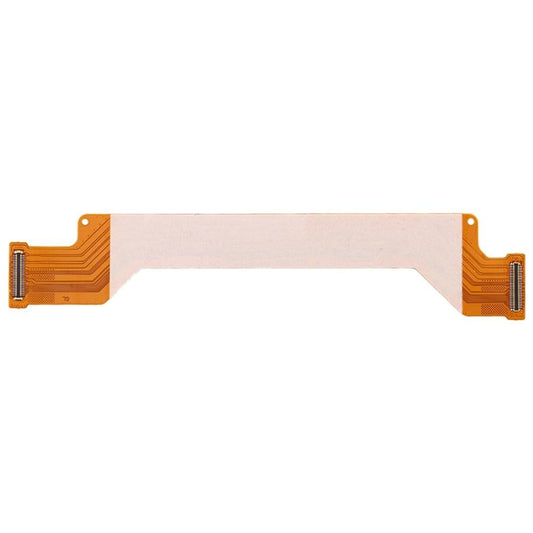 Buy best main flex cable now from us at best prices. – McareSpareParts