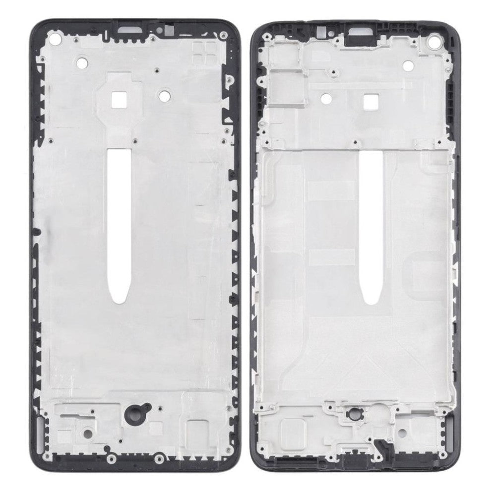 LCD FRAME FOR OPPO REALME X7 5G