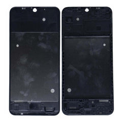 LCD FRAME FOR SAMSUNG GALAXY M20