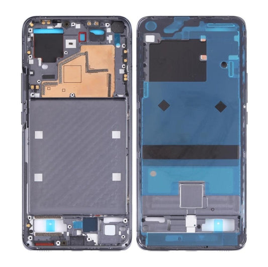 LCD FRAME FOR MI 11