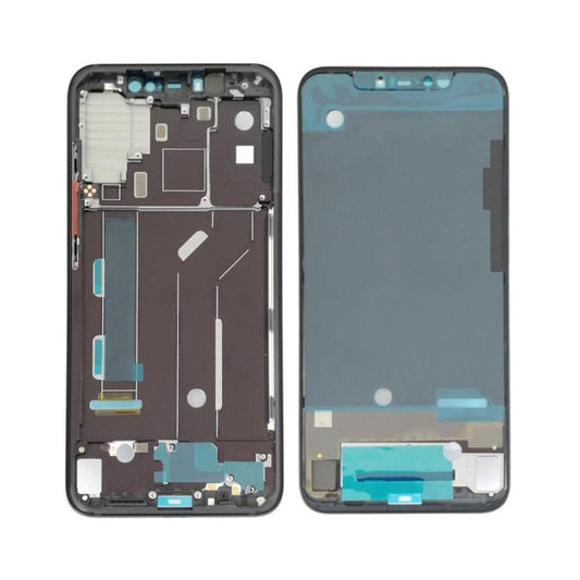 LCD FRAME FOR MI 8