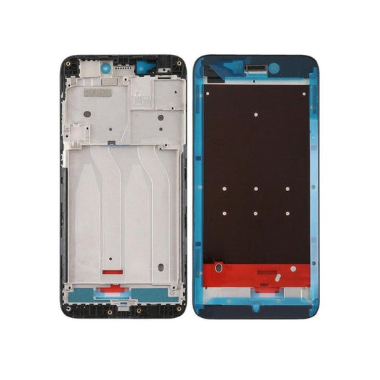 LCD FRAME FOR MI GO