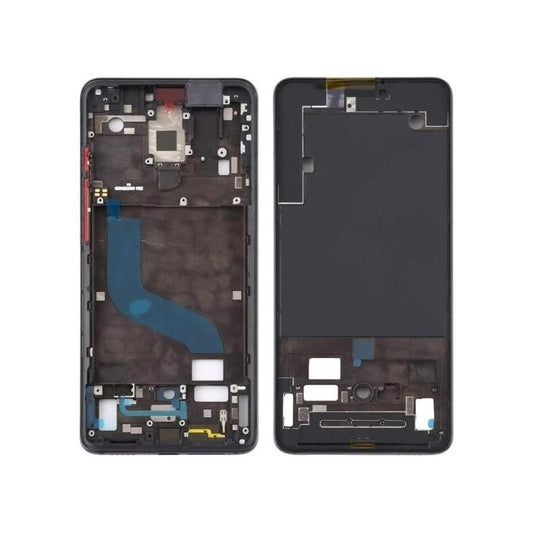 LCD FRAME FOR MI K20