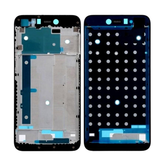 LCD FRAME FOR MI Y1 LITE