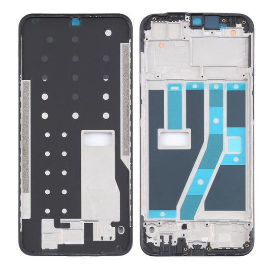 LCD FRAME FOR OPPO A1K